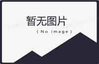 中国B2C电商的目前和将来